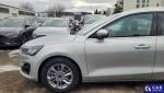 Ford Focus 1.0 EcoBoost mHEV Tit... Aukcja 325467 - grafika 12