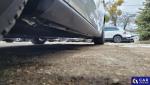 Ford Focus 1.0 EcoBoost mHEV Tit... Aukcja 325467 - grafika 13