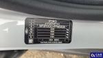 Ford Focus 1.0 EcoBoost mHEV Tit... Aukcja 325467 - grafika 15