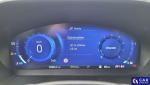 Ford Focus 1.0 EcoBoost mHEV Tit... Aukcja 325467 - grafika 16