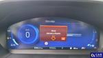 Ford Focus 1.0 EcoBoost mHEV Tit... Aukcja 325467 - grafika 17
