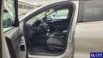 Ford Focus 1.0 EcoBoost mHEV Tit... Aukcja 325467 - grafika 18