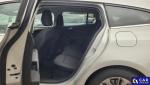 Ford Focus 1.0 EcoBoost mHEV Tit... Aukcja 325467 - grafika 19