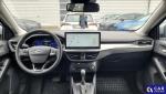 Ford Focus 1.0 EcoBoost mHEV Tit... Aukcja 325467 - grafika 20