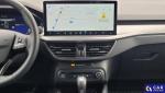 Ford Focus 1.0 EcoBoost mHEV Tit... Aukcja 325467 - grafika 21