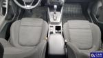 Ford Focus 1.0 EcoBoost mHEV Tit... Aukcja 325467 - grafika 22