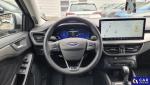 Ford Focus 1.0 EcoBoost mHEV Tit... Aukcja 325467 - grafika 23