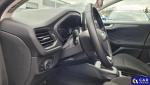 Ford Focus 1.0 EcoBoost mHEV Tit... Aukcja 325467 - grafika 24
