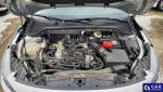 Ford Focus 1.0 EcoBoost mHEV Tit... Aukcja 325467 - grafika 25