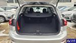 Ford Focus 1.0 EcoBoost mHEV Tit... Aukcja 325467 - grafika 26