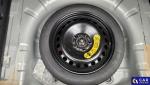 Ford Focus 1.0 EcoBoost mHEV Tit... Aukcja 325467 - grafika 27