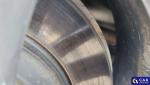 Ford Focus 1.0 EcoBoost mHEV Tit... Aukcja 325467 - grafika 32