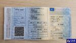 Ford Focus 1.0 EcoBoost mHEV Tit... Aukcja 325467 - grafika 34