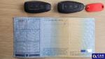 Ford Focus 1.0 EcoBoost mHEV Tit... Aukcja 325467 - grafika 35