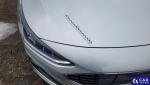 Ford Focus 1.0 EcoBoost mHEV Tit... Aukcja 325467 - grafika 37