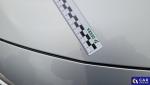 Ford Focus 1.0 EcoBoost mHEV Tit... Aukcja 325467 - grafika 38