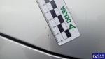 Ford Focus 1.0 EcoBoost mHEV Tit... Aukcja 325467 - grafika 39
