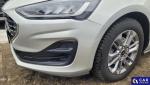 Ford Focus 1.0 EcoBoost mHEV Tit... Aukcja 325467 - grafika 40