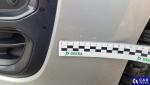 Ford Focus 1.0 EcoBoost mHEV Tit... Aukcja 325467 - grafika 41