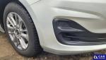 Ford Focus 1.0 EcoBoost mHEV Tit... Aukcja 325467 - grafika 43
