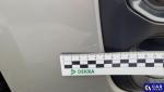 Ford Focus 1.0 EcoBoost mHEV Tit... Aukcja 325467 - grafika 44