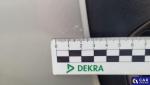Ford Focus 1.0 EcoBoost mHEV Tit... Aukcja 325467 - grafika 45