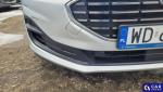 Ford Focus 1.0 EcoBoost mHEV Tit... Aukcja 325467 - grafika 46