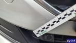Ford Focus 1.0 EcoBoost mHEV Tit... Aukcja 325467 - grafika 47