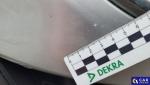 Ford Focus 1.0 EcoBoost mHEV Tit... Aukcja 325467 - grafika 48