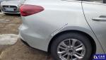Ford Focus 1.0 EcoBoost mHEV Tit... Aukcja 325467 - grafika 49