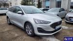 Ford Focus 1.0 EcoBoost mHEV Tit... Aukcja 325467 - grafika 4