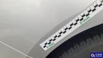Ford Focus 1.0 EcoBoost mHEV Tit... Aukcja 325467 - grafika 50
