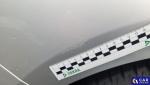 Ford Focus 1.0 EcoBoost mHEV Tit... Aukcja 325467 - grafika 51