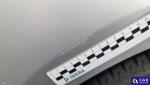 Ford Focus 1.0 EcoBoost mHEV Tit... Aukcja 325467 - grafika 52