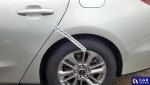 Ford Focus 1.0 EcoBoost mHEV Tit... Aukcja 325467 - grafika 53