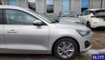Ford Focus 1.0 EcoBoost mHEV Tit... Aukcja 325467 - grafika 6