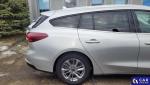 Ford Focus 1.0 EcoBoost mHEV Tit... Aukcja 325467 - grafika 7
