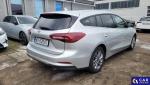 Ford Focus 1.0 EcoBoost mHEV Tit... Aukcja 325467 - grafika 8