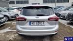 Ford Focus 1.0 EcoBoost mHEV Tit... Aukcja 325467 - grafika 9