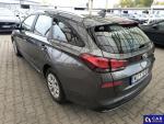 Hyundai i30 1.0 T-GDI Modern Aukcja 325564 - grafika 10