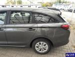 Hyundai i30 1.0 T-GDI Modern Aukcja 325564 - grafika 11