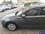 Hyundai i30 1.0 T-GDI Modern Aukcja 325564 - grafika 12