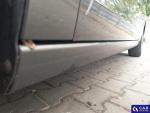 Hyundai i30 1.0 T-GDI Modern Aukcja 325564 - grafika 13
