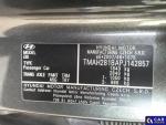 Hyundai i30 1.0 T-GDI Modern Aukcja 325564 - grafika 15