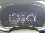 Hyundai i30 1.0 T-GDI Modern Aukcja 325564 - grafika 16