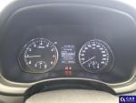 Hyundai i30 1.0 T-GDI Modern Aukcja 325564 - grafika 17