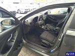 Hyundai i30 1.0 T-GDI Modern Aukcja 325564 - grafika 18