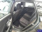 Hyundai i30 1.0 T-GDI Modern Aukcja 325564 - grafika 19