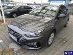 Hyundai i30 1.0 T-GDI Modern Aukcja 325564 - grafika 1