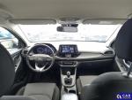 Hyundai i30 1.0 T-GDI Modern Aukcja 325564 - grafika 20